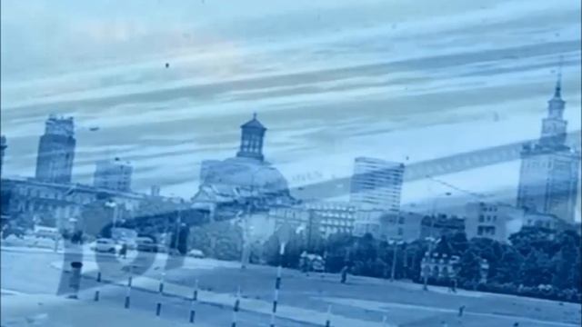 ANNA JANTAR. Powrót, którego nie było....14.03.1980.( Za wszystkie noce) смотреть онлайн