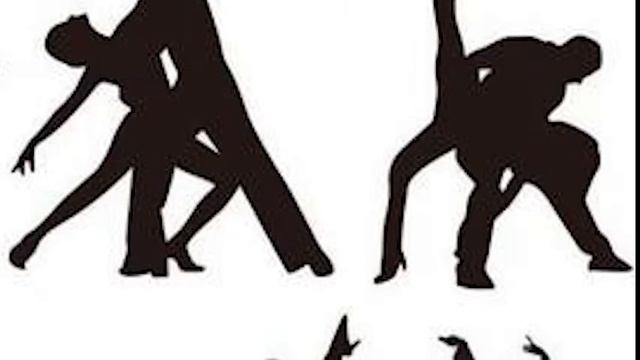 Tango MUSIC 60 смотреть онлайн