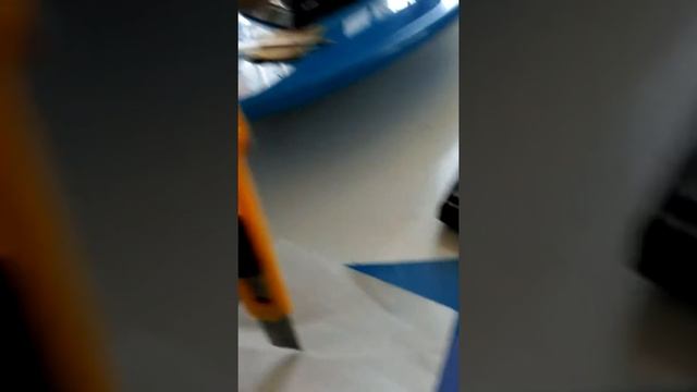 как правильно пользоваться ножом смотреть онлайн