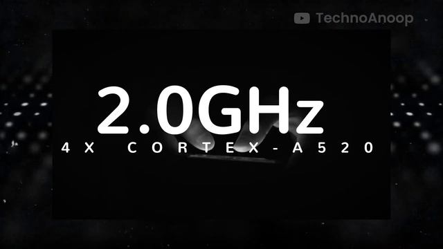 iQOO 12 Pro - Exclusive Launch Date & All Specs Render Leaked | iQOO 12 Pro Price in India ?? смотреть онлайн