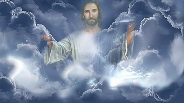 Аддис Абеба - Умываю Руки