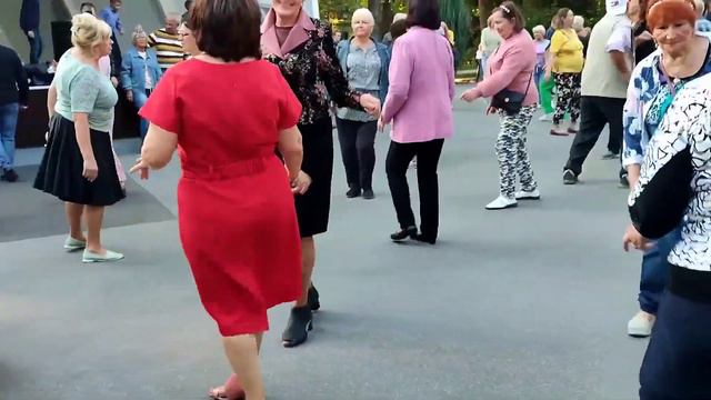 Я ТЕБЕ ОДНУ КОХАЮ! 2023 #dance #kharkiv #music смотреть онлайн