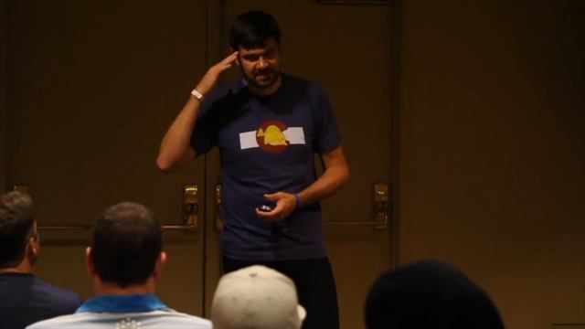 Jake Adams: A Year of Reefkeeping Videos - 2017 Reef-A-Palooza California смотреть онлайн