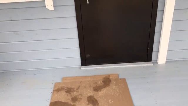 каркасная баня 5х4.8 метра смотреть онлайн