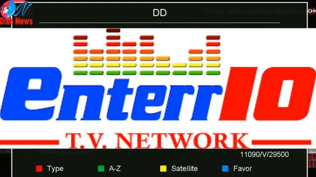 9 Channels Will Close On DD Free Dish Platform From 01 April 2024 || DD Free Dish Today Update смотреть онлайн