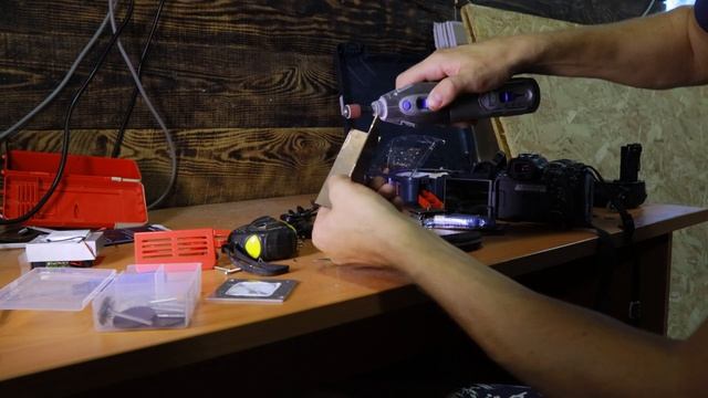 canon r6 mark 2 power mode overheating solved fix бородатый влог смотреть онлайн