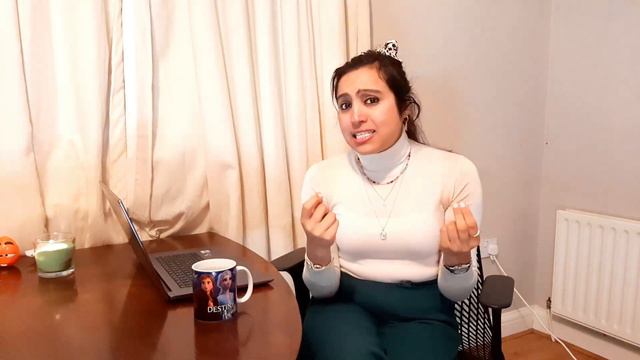 How I got 20,000 Euros Scholarship💵|Tips & Tricks to write Scholarship Letter | Sharing Examples смотреть онлайн