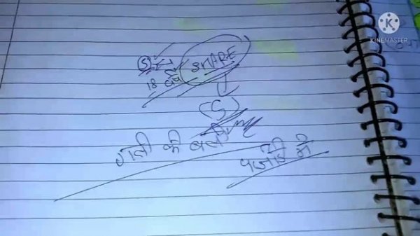 Gali single haruf trick Gali disawar single jodi/Gali disawarsingal harup 04August2021 satta kingup