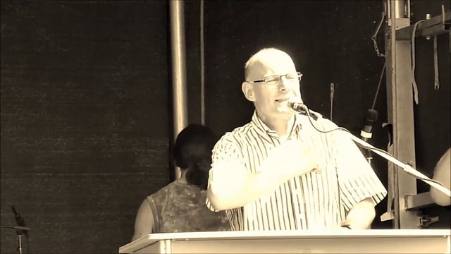Winfried Hermann zu S21 und NBS - Historische Aufnahmen aus dem Jahr 2010 смотреть онлайн