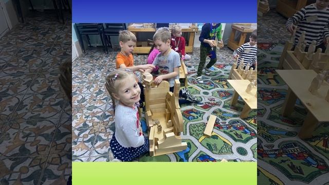 Клубный час Зимние забавы смотреть онлайн