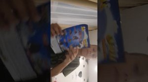 Новая коллекция от сбабам ночные хищники