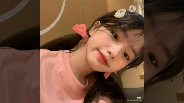 Саблиминал екстренно худое лицо спокойная версия