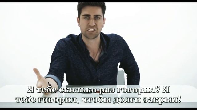 Caglar Ertugrul
