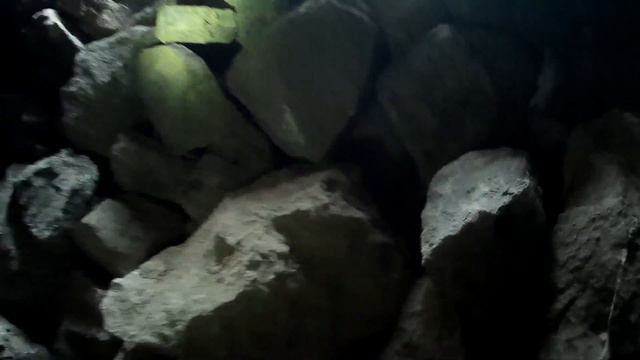 Впервые в Сокских Штольнях смотреть онлайн