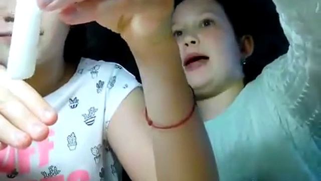 Масло для ванны своими руками смотреть онлайн