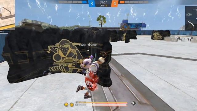 изи победа в снс🐯 смотреть онлайн