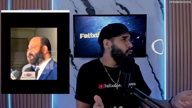 🚨SE FILTRAN VIDEO DE YAILIN CON G0LPE DE TEKASHI Y LA MADRE DE YAILIN EN EL BAUTIZO DE CATTLEYA смотреть онлайн