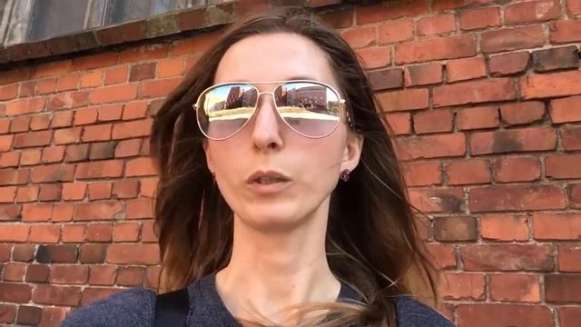 Полезные советы для йогинов смотреть онлайн