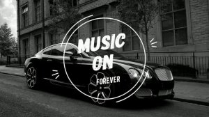 ♫✪♛ Я из станицы ♛✪♫