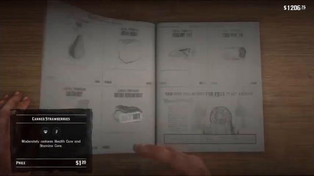 Red Dead Redemption 2 Where To Buy Food For Your Horse (Quick Tips) смотреть онлайн