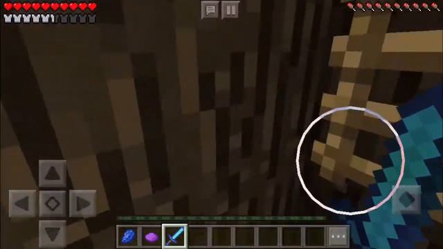 Прятки на карте дятел Вуди смотреть онлайн