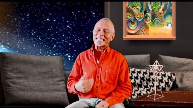 Эволюция Джив 3.Иллюзия замкнутости смотреть онлайн