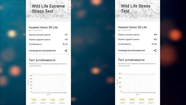 Honor 50 Lite. Обзор и опыт использования после месяца. НЕ ПОКУПАЙ ЕГО, пока не посмотришь это виде