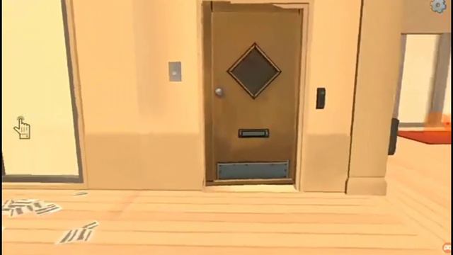 раньше VS сейчас. (Вопрос: когда лучше сейчас или раньше ?) смотреть онлайн