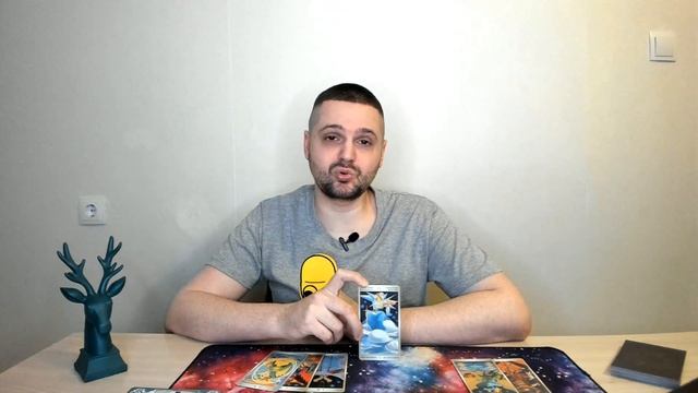 Рупор Кремля: Ольга Скабеева смотреть онлайн