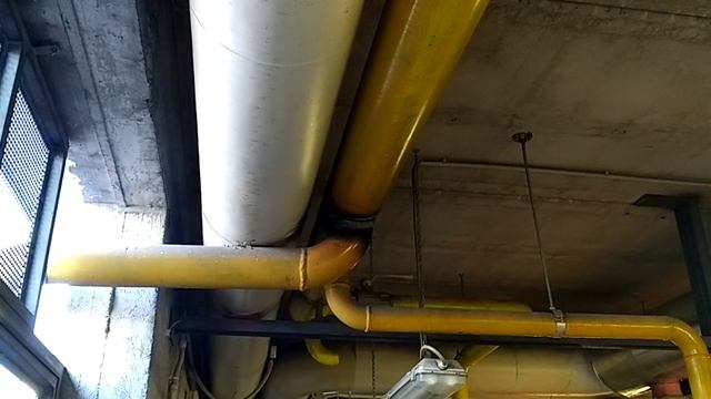 saldatura 01.mkv смотреть онлайн