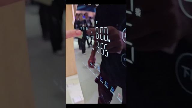 Стиральная машина Xiaomi с двумя барабанами смотреть онлайн