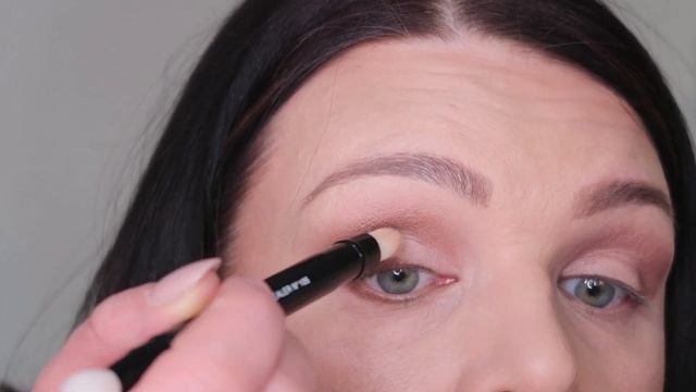 Clinique Set 2021 - How to use? ? смотреть онлайн