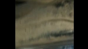 Как снять стартер Шевроле Авео, Ланос, Опель