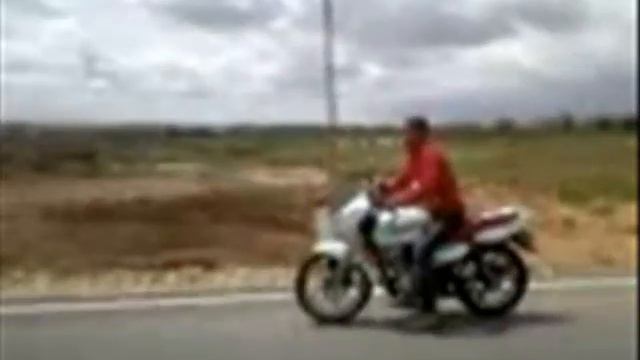 the best moto sayan z 14 смотреть онлайн