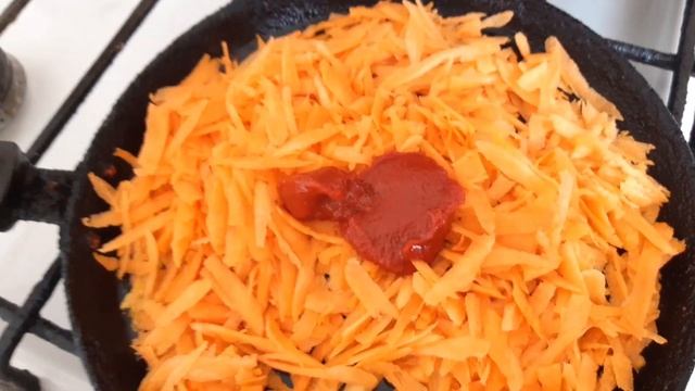 Увлекательные Научные Эксперименты