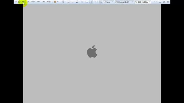How To Install Vmware Tools For Mac 2015 смотреть онлайн