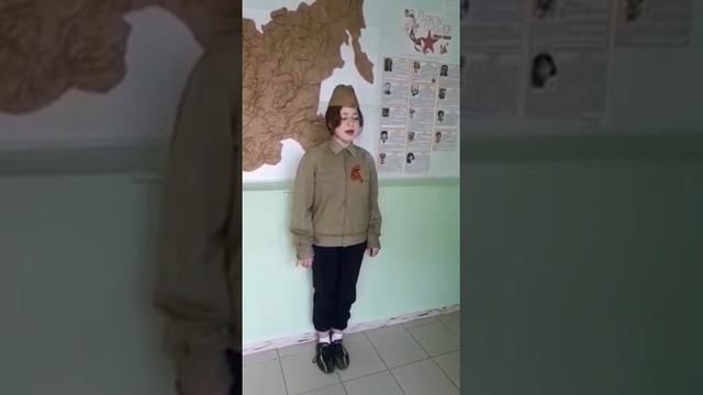 Полина Полина Сергеевна, 11-14 лет смотреть онлайн