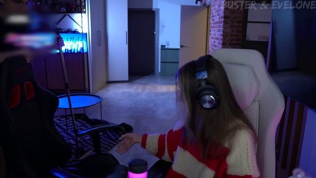 Домашний аквапарк 192 ? смотреть онлайн