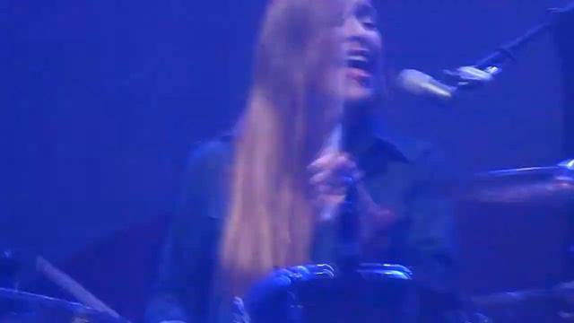 Metronomy - Corinne Live SOMA COLOMBIA 2014 смотреть онлайн