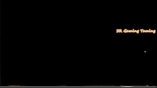 Resident Evil 0 (Zero) HD Remaster - Walkthrough || PC Game - Scorpion Boss - Part 3 смотреть онлайн