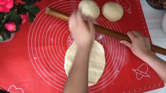 Вкусная еда на каждый день