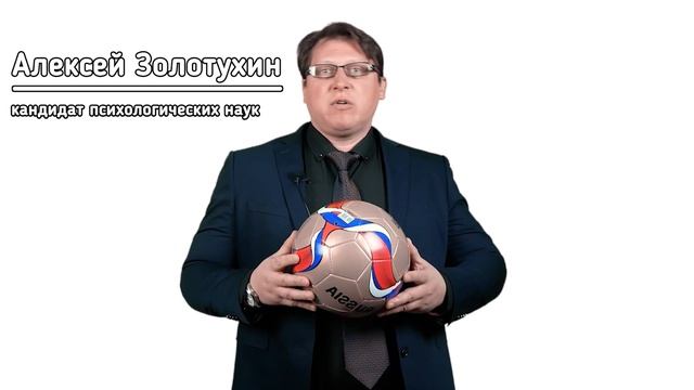 Камчатка, ты можешь жить лучше!!! смотреть онлайн
