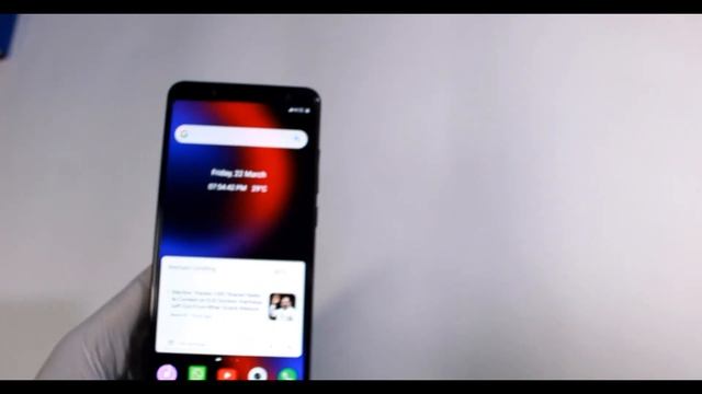 SOLUTION! FRONT SPEAKER LOW VOLUME ON CALLING for every ANDROID SMARTPHONE 100% WORKING смотреть онлайн