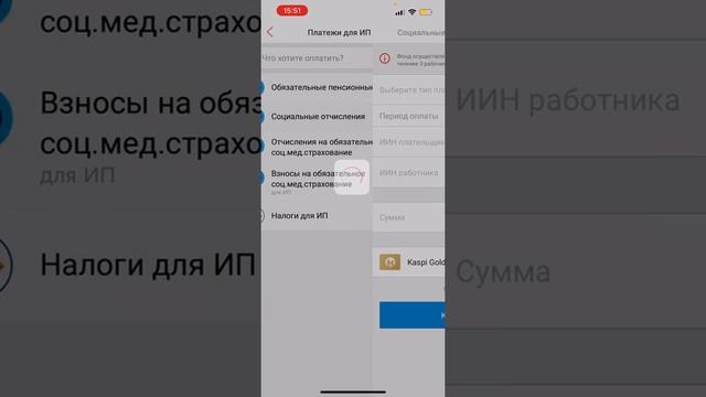 Смартфоны элитного уровня