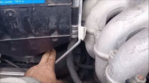 Как я лечил запотевание окон на УАЗ ПАТРИОТ