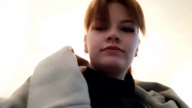 -19кг ? ДНЕВНИК ПОХУДЕНИЯ ☀️??? ИДЕМ ДАЛЬШЕ ???