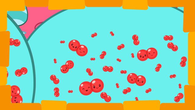 Катя и Эф. Куда угодно дверь — Идеальная стена — Серия 96 смотреть онлайн