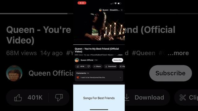 Asher and Aytan’s Music Game смотреть онлайн