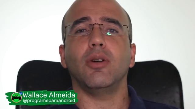 Aprenda a evitar NullPointerException no Kotlin com o NullSafety смотреть онлайн