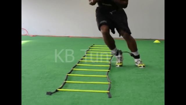 ? 2021 MOTIVATION ?Sport Motivation Music Crossfit Video , Gym , Fitness.. смотреть онлайн